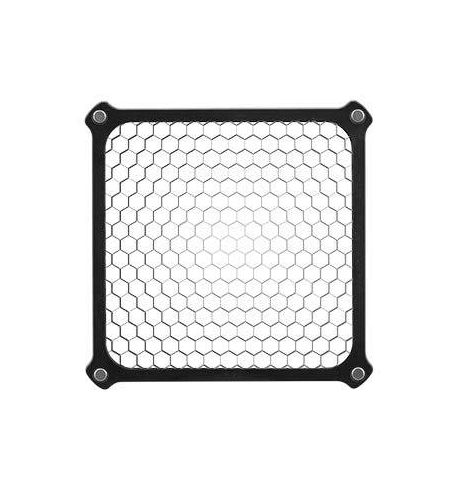 Zhiyun Fiveray M20C RGB COMBO Led Light |ZHED049