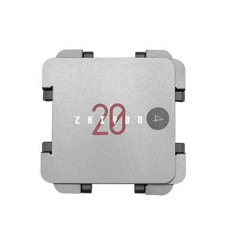 Zhiyun Fiveray M20C RGB COMBO Led Light |ZHED049