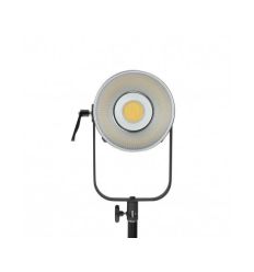 NANLITE FOCO FC-500B BiColor Led Spot Light | Control DMX | NA312013  | AFP01800154 2