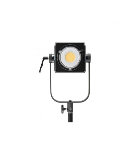 NANLITE FOCO FC-500B BiColor Led Spot Light | Control DMX | NA312013  | AFP01800154