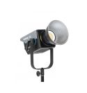NANLITE FOCO FC-500B BiColor Led Spot Light | Control DMX | NA312013  | AFP01800154