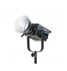 NANLITE FOCO FC-300B BiColor Led Spot Light | Control DMX | NA312014| AFP01800153