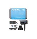 NANLITE FOCO FC-300B BiColor Led Spot Light | Control DMX | NA312014| AFP01800153