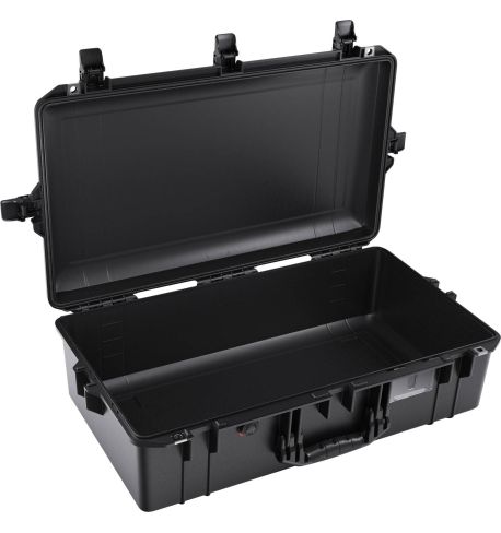 Peli Air 1605 |Escoge el interior