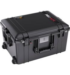 Peli Air 1607 |Escoge el interior