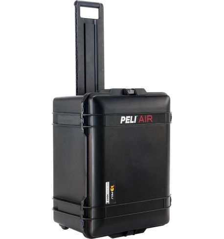 Peli Air 1607 |Escoge el interior