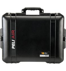 Peli Air 1607 |Escoge el interior 2