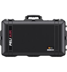 Peli Air 1615 | Escoge el interior