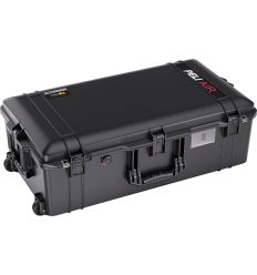 Peli Air 1615 | Escoge el interior 2