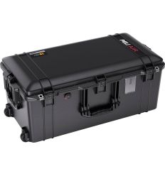 Peli Air 1626 Negra 2