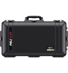 Peli Air 1646 Negra