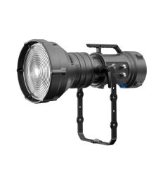 Maxima 3 Foco LED Profesional