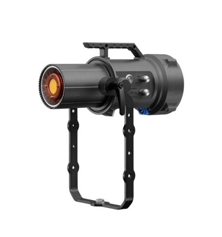 Maxima 3 Foco LED Profesional