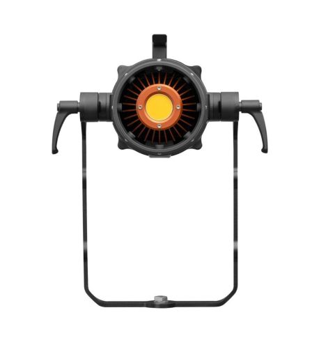 Maxima 3 Foco LED Profesional