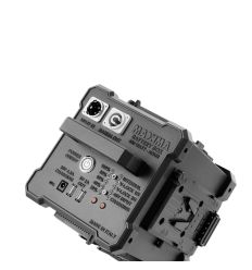 Maxima Battery Box 2