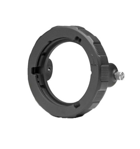 Maxima 3 Bowens Anillo de bloqueo