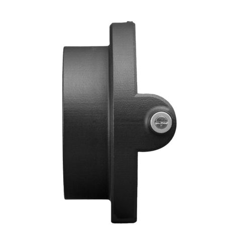 Maxima 3 Adaptador Profoto