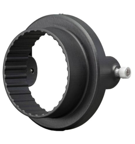 Maxima 3 Adaptador Profoto