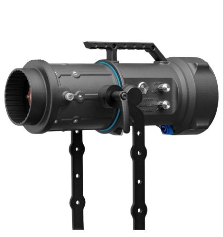 Maxima 3 Adaptador Profoto