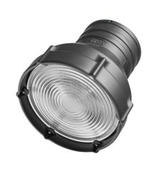 Maxima Fresnel Reflector 2