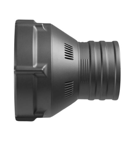 Maxima Fresnel Reflector