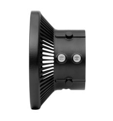 Maxima 6 Adaptador QLM 2