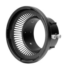 Maxima 6 Adaptador QLM