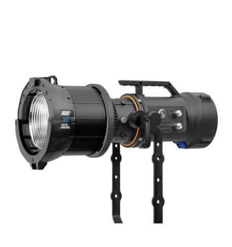 Maxima 6 Adaptador QLM