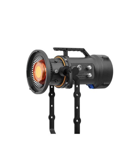 Maxima 6 Adaptador QLM