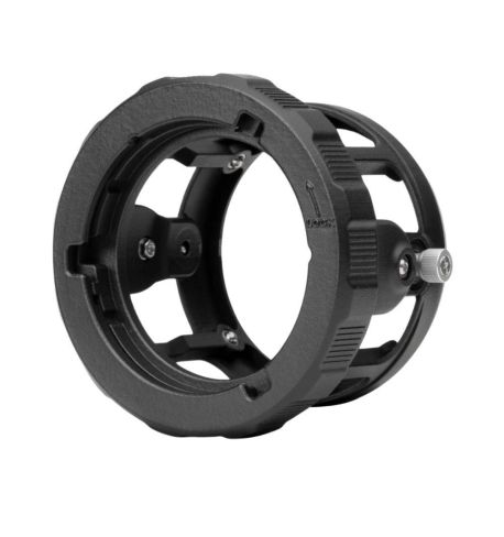 Maxima 6 Anillo de bloqueo Bowens