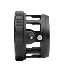 Maxima 6 Anillo de bloqueo Bowens 2