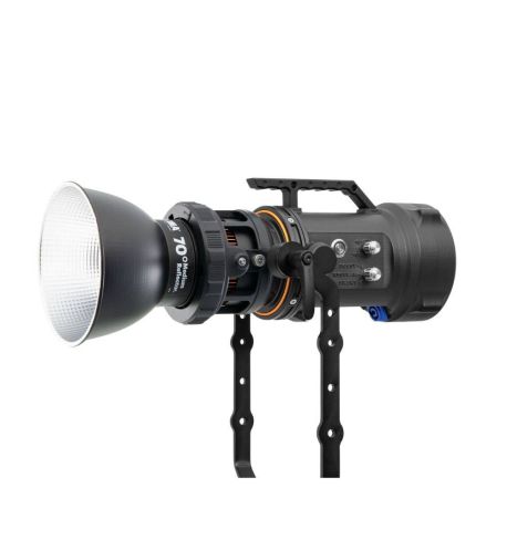 Maxima 6 Anillo de bloqueo Bowens