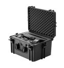 Maxima Flight Case
