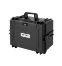 Maxima Flight Case