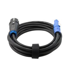 Maxima Cable de neopreno 15m