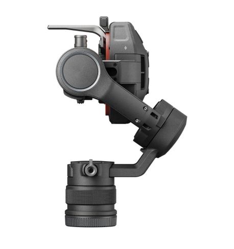 DJI Zenmuse X9-8K Gimbal Camera