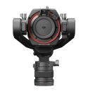 DJI Zenmuse X9-8K Gimbal Camera