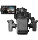 DJI RONIN 4D 6K **Reserva de producto**