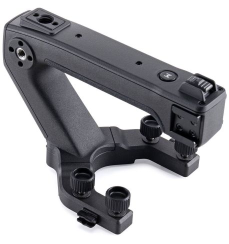 DJI RONIN 4D 6K **Reserva de producto**