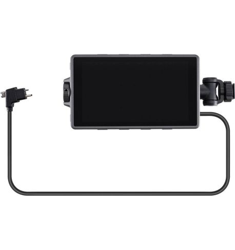 DJI RONIN 4D 6K **Reserva de producto**