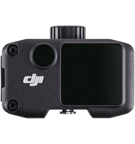 DJI RONIN 4D 6K **Reserva de producto**