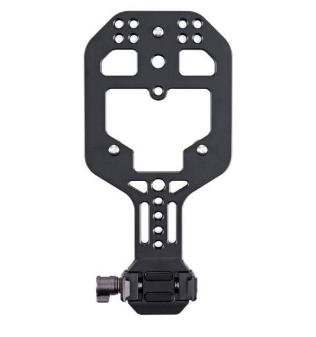 DJI RONIN 4D 6K **Reserva de producto**