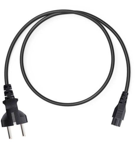 DJI RONIN 4D 6K **Reserva de producto**