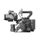 DJI RONIN 4D 8K COMBO **Reserva de producto**