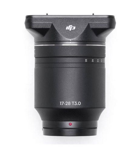 DJI RONIN 4D 8K COMBO **Reserva de producto**