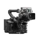 DJI RONIN 4D 8K COMBO **Reserva de producto**