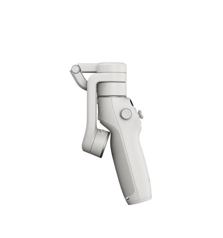 DJI OM6 (OSMO MOBILE 6) Platinum Grey