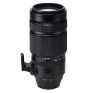 FUJINON XF100-400mm F4.5-5.6 R LM OIS WR  2ªMano ****
