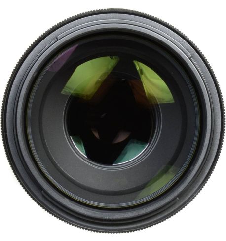 FUJINON XF100-400mm F4.5-5.6 R LM OIS WR  2ªMano ****