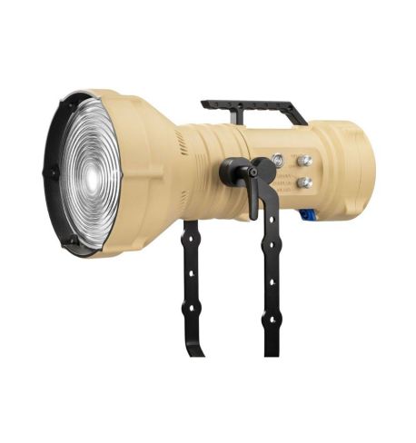 Maxima 3 Desert Edition Fresnel Kit
